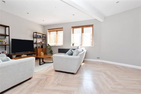 1a Manor Way, Bexleyheath, DA7 6JP