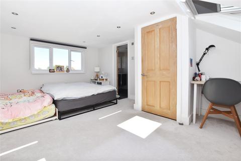 1a Manor Way, Bexleyheath, DA7 6JP