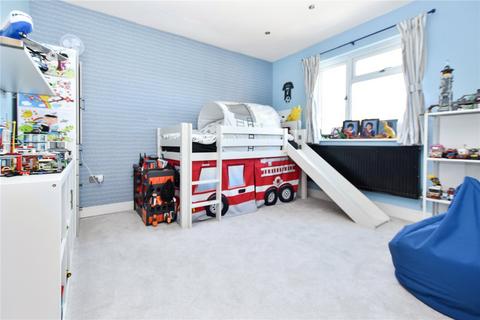 1a Manor Way, Bexleyheath, DA7 6JP