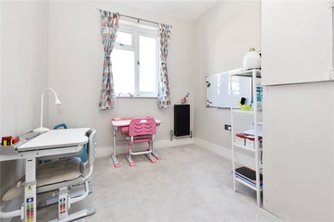 1a Manor Way, Bexleyheath, DA7 6JP