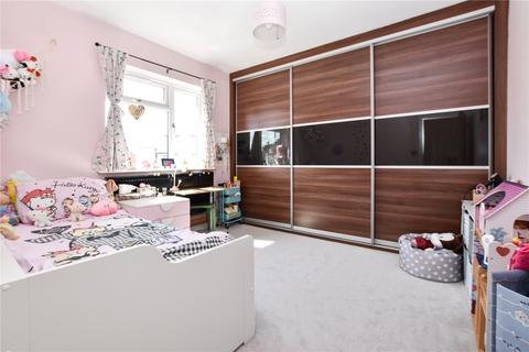 1a Manor Way, Bexleyheath, DA7 6JP