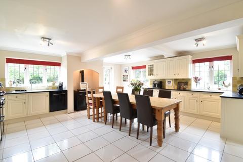 undefined, Headcorn Road, Sutton Valence, Maidstone, ME17