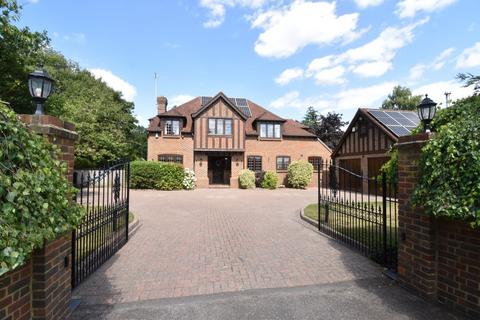 undefined, Headcorn Road, Sutton Valence, Maidstone, ME17