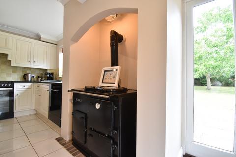 undefined, Headcorn Road, Sutton Valence, Maidstone, ME17