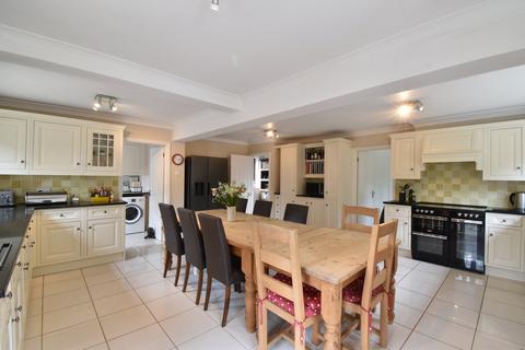 undefined, Headcorn Road, Sutton Valence, Maidstone, ME17