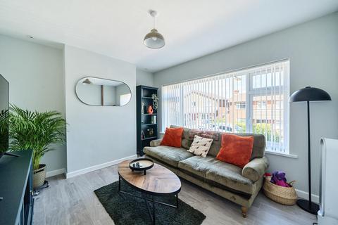 3 bedroom detached house for sale, Francis Road, Morriston, Swansea