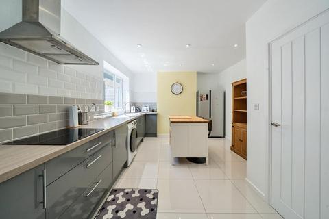 3 bedroom detached house for sale, Francis Road, Morriston, Swansea
