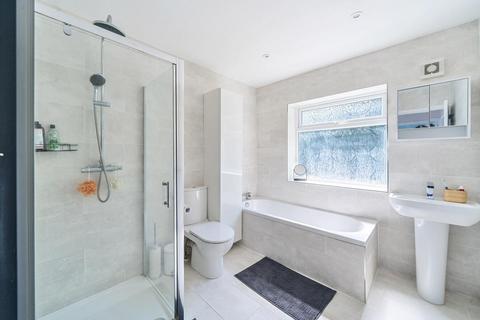 3 bedroom detached house for sale, Francis Road, Morriston, Swansea