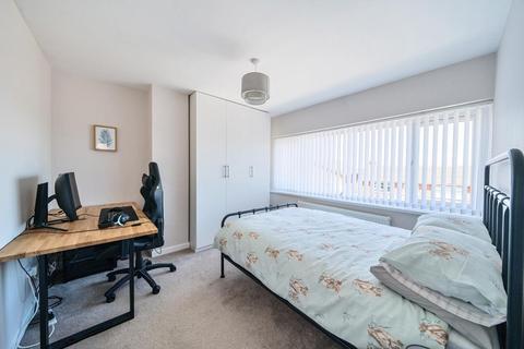 3 bedroom detached house for sale, Francis Road, Morriston, Swansea