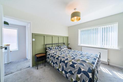 3 bedroom detached house for sale, Francis Road, Morriston, Swansea