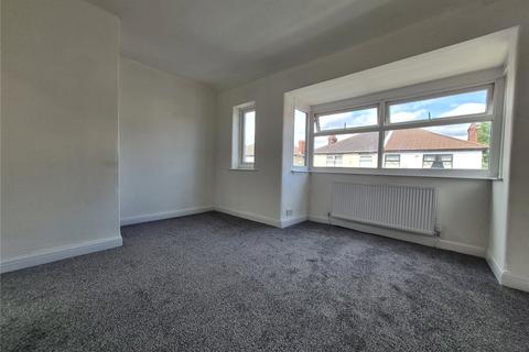 2 bedroom end of terrace house for sale, Holly Street, Droylsden, Manchester, M43