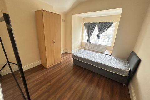 1 bedroom terraced house to rent, Croydon CR0