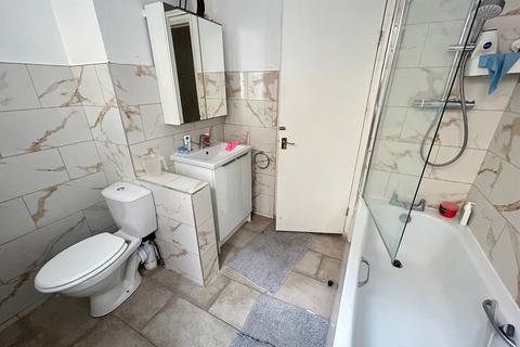 1 bedroom terraced house to rent, Croydon CR0