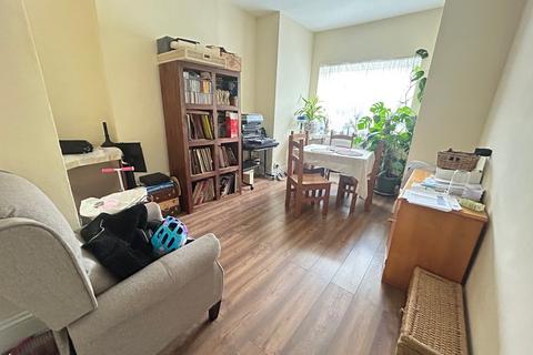 1 bedroom terraced house to rent, Croydon CR0
