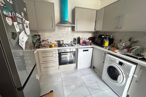 1 bedroom terraced house to rent, Croydon CR0