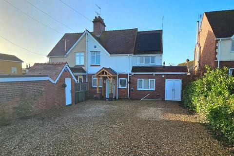 undefined, 11 Orchard Grove, Kidderminster DY11