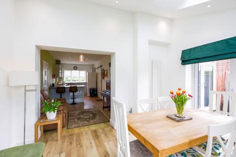 undefined, 11 Orchard Grove, Kidderminster DY11