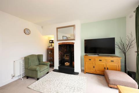 undefined, 11 Orchard Grove, Kidderminster DY11