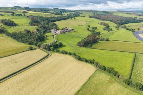 undefined, Willimoteswick Farm, Bardon Mill, Hexham, Northumberland, NE47