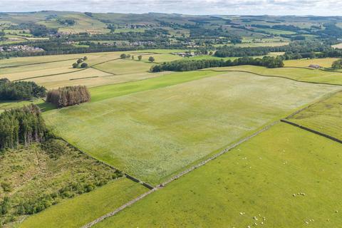 undefined, Willimoteswick Farm, Bardon Mill, Hexham, Northumberland, NE47