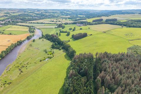 undefined, Willimoteswick Farm, Bardon Mill, Hexham, Northumberland, NE47
