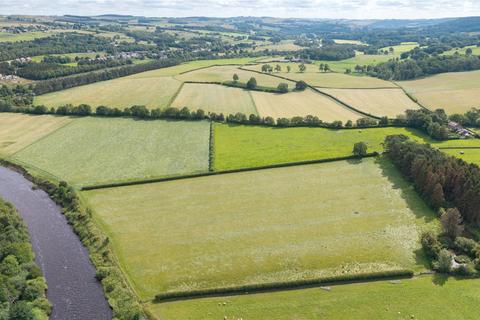 undefined, Willimoteswick Farm, Bardon Mill, Hexham, Northumberland, NE47