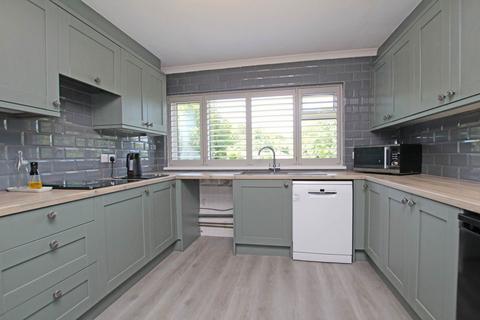 undefined, Carlisle Road, Eastbourne, BN20 7TD