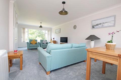 undefined, Carlisle Road, Eastbourne, BN20 7TD