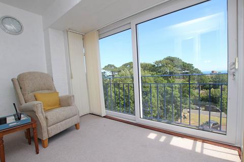 undefined, Carlisle Road, Eastbourne, BN20 7TD