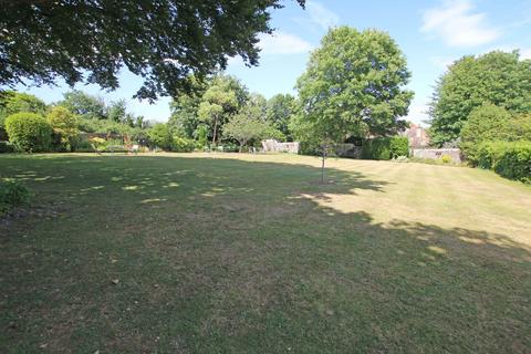 undefined, Carlisle Road, Eastbourne, BN20 7TD