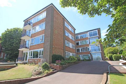 undefined, Carlisle Road, Eastbourne, BN20 7TD