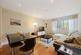 Kensington Heights, Campden Hill Road, London, W8