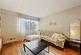 Additional image 2 of Kensington Heights, Campden Hill Road, London, W8
