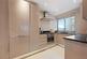 Additional image 3 of Kensington Heights, Campden Hill Road, London, W8