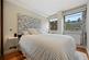 Additional image 4 of Kensington Heights, Campden Hill Road, London, W8