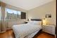 Additional image 5 of Kensington Heights, Campden Hill Road, London, W8