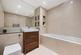 Additional image 6 of Kensington Heights, Campden Hill Road, London, W8