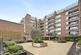 Additional image 8 of Kensington Heights, Campden Hill Road, London, W8