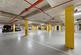 Additional image 9 of Kensington Heights, Campden Hill Road, London, W8