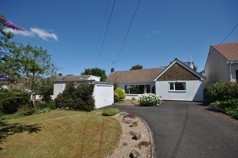 4 bedroom bungalow for sale, Beech Road, Shipham, BS25