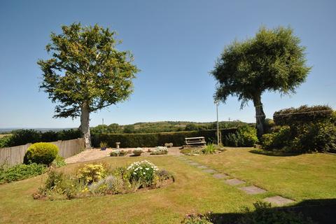 4 bedroom bungalow for sale, Beech Road, Shipham, BS25