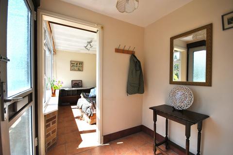 4 bedroom bungalow for sale, Beech Road, Shipham, BS25