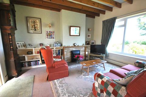 4 bedroom bungalow for sale, Beech Road, Shipham, BS25