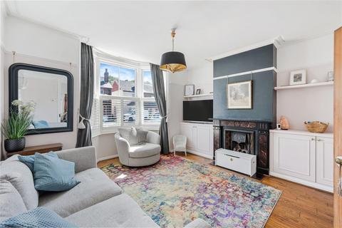 undefined, Hook Road, Epsom