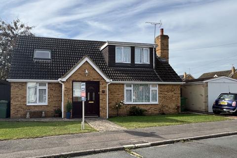 3 bedroom detached house for sale, Staplehurst, Kent