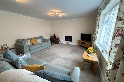 3 bedroom detached house for sale, Staplehurst, Kent