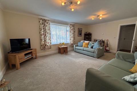 3 bedroom detached house for sale, Staplehurst, Kent