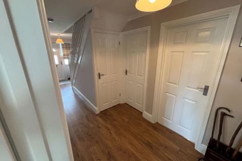 3 bedroom detached house for sale, Staplehurst, Kent