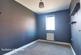 Blount Close, Crewe photo 5