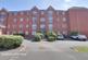 Blount Close, Crewe photo 2